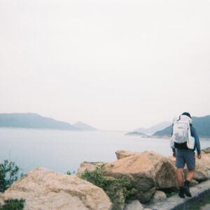 DCFH 50L BackPack - 图片 12