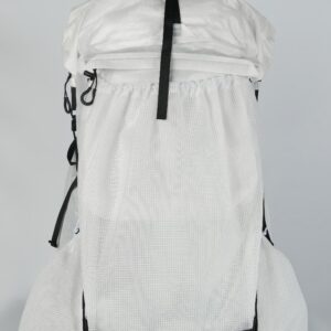 DCFH 50L BackPack - 图片 2