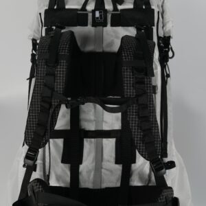 DCFH 50L BackPack - 图片 3