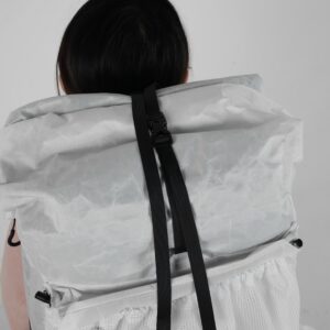 DCFH 50L BackPack - 图片 4