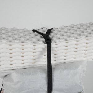 DCFH 50L BackPack - 图片 5