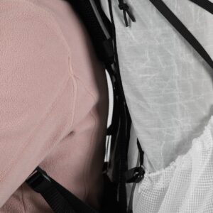 DCFH 50L BackPack - 图片 7