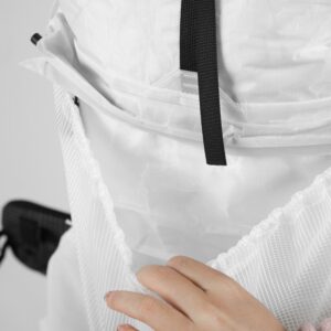 DCFH 50L BackPack - 图片 9
