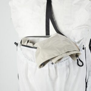 DCFH 50L BackPack - 图片 11
